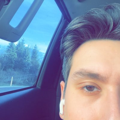 jasemoreno's profile picture. 🇲🇽