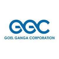 Goel Ganga Corporation(@GoelGangaCorp1) 's Twitter Profile Photo