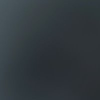 .. (@2iidi1) 's Twitter Profile