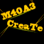 M40A3CreaTe's profile picture. Legendary CoD Sniper