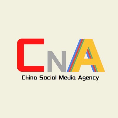 We have been working on Chinese social media for almost 7 years, and we have helped many companies to have a large number of followers that belong to them.