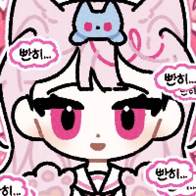 hongya0809's profile picture. 성인 | 🔥GL🔥| i 68님 h 챠조님