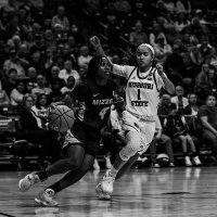 Mama Dembele (@mamadembele14) 's Twitter Profile