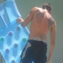 steve lovett - @LovettSteve - Twitter