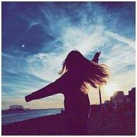 Maria_Shafiqu3's profile picture. 