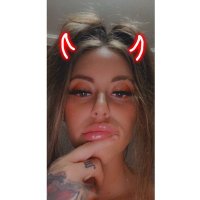 ‘baby mittz’ (@carson_held) 's Twitter Profile