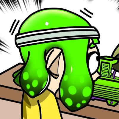 めたさんのプロフィール画像