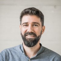 Romain Guiet (@romainguiet) 's Twitter Profile Photo Romain Guiet (@romainguiet) 's Twitter Profile Photo
