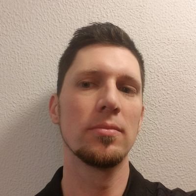 NoGimmickJay's profile picture.