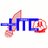 HSVTrackClub's profile image