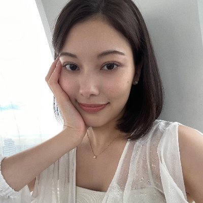 MaristellaTan's profile picture. Everyday will change and don't waste time to be productive by your own