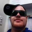 ron baxter - @Scruffy_Dude - Twitter