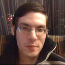 Jason Ouellet - @OuelletJason - Twitter