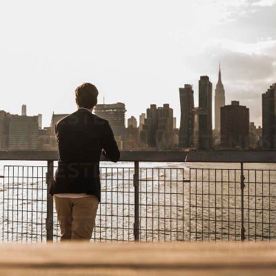 Robiuli69437364's profile picture. Freelancer