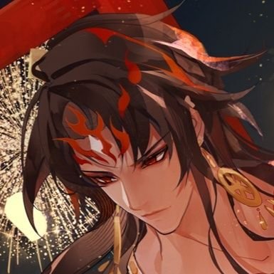 chaufaさんのプロフィール画像