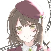 小熊(kaHo) (@koguma_miho) 's Twitter Profile