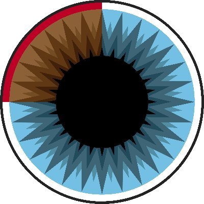 3Blue1Brownの公式日本語版チャンネル
中の人代表 Estquilia → @forcetlq (音楽用アカウント)
※DMには基本的に迅速に対応できません
日本語版の中の人による中高レベルの内容の数学コース:
https://t.co/gMNlexiMwG
@ufolium