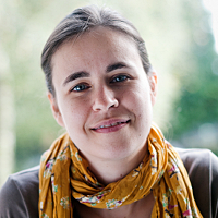 elsbrige's profile picture. stamper. cardmaker. scrapbooker. paper-addict.