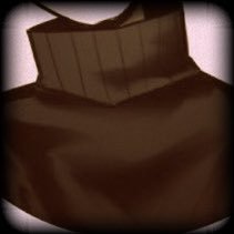 GXZAB4MORN's profile picture. Mun is 23, NSFW alt for @Kalimba_Healer