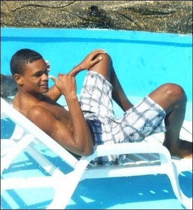 Filipebarros&Ingridsouza (http://t.co/7kYsBAbdQL, msn- filipe_nikite2007@hotmail.com!