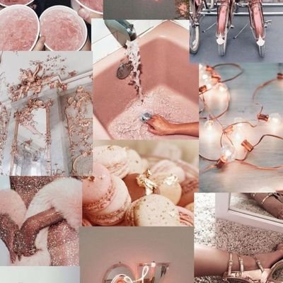 BidemiAyomide1's profile picture. 