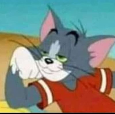 Dilse_says's profile picture. 