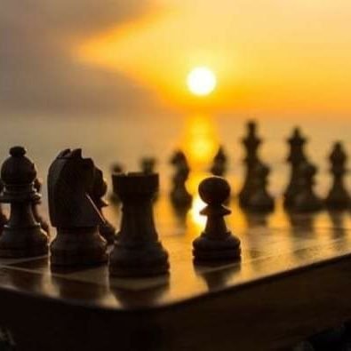 Younes_khazri's profile picture. 