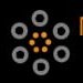 Networkfort (@network_fort) 's Twitter Profile