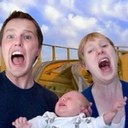 Michael Cardiff - @frunchyb - Twitter