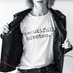 Louise Alexandra Erskine (@bdefected) Twitter profile photo Louise Alexandra Erskine (@bdefected) Twitter profile photo