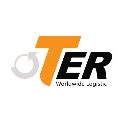 FlyseabyTer's profile picture. 