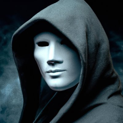 ely_okan's profile picture. #Airdrop #Airdrops

#önsatış #kriptopara #launchpad #ido #igo