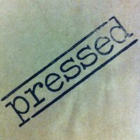 Pressed (@pressedottawa) 's Twitter Profile