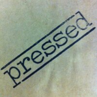 Pressed(@PressedOttawa) 's Twitter Profileg