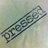 PressedOttawa's profile image