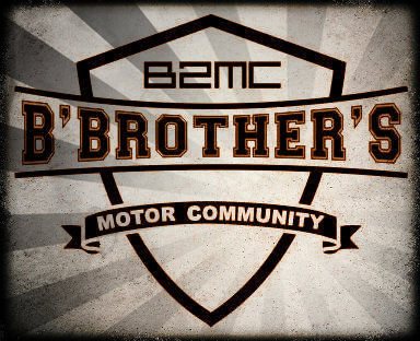 Akun Resmi B2MC Djakarta...Kami adalah sekumpulan manusia pecinta motor dan touring.. Kami menamakan diri B2MC Djakarta #salamsaudara