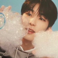 ely 🫧 (@wuvsemgee) 's Twitter Profile