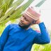GORDON (@gordongflows) Twitter profile photo GORDON (@gordongflows) Twitter profile photo