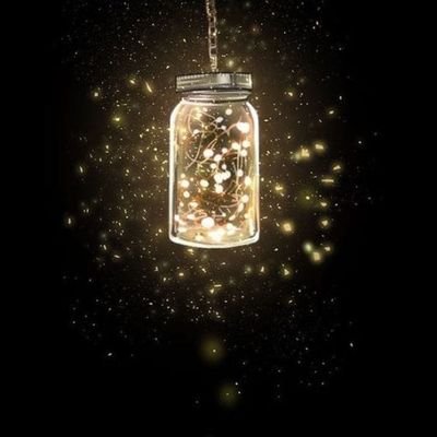 vv4114vv's profile picture. قال رسول اللهﷺ كلمتان خفيفتان على اللسان ثقيلتان في الميزان حبيبتان إلى الرحمن.. 
سبحان الله وبحمده سبحان الله العظيم ..