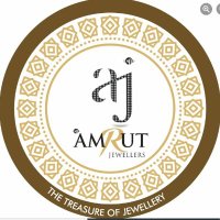 Amrut Jewelers(@AmrutJewelers) 's Twitter Profile Photo