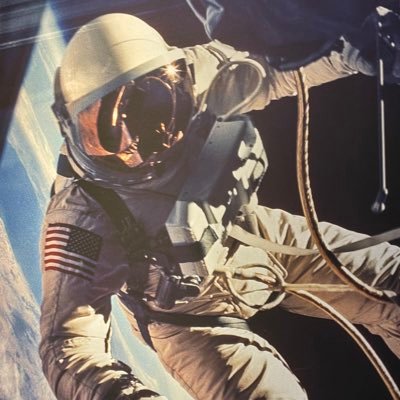 Qx4DgOLia2IqSox's profile picture. 🏓️🎹📖