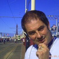 Steve Brent (@beesnutter) 's Twitter Profile
