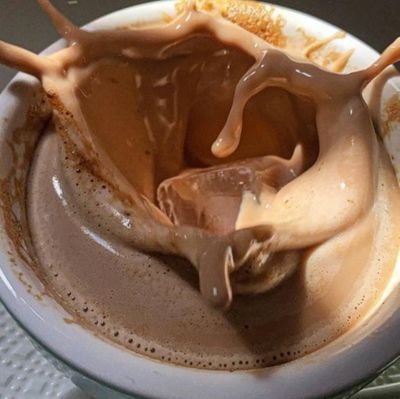 sahar_learner's profile picture. Self-learning, workaholic financial translator & graphic designer.
The journey never ends, it only evolves.
Everything is change. Embrace that. Flow with it.