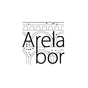 Arelabor Profile Picture