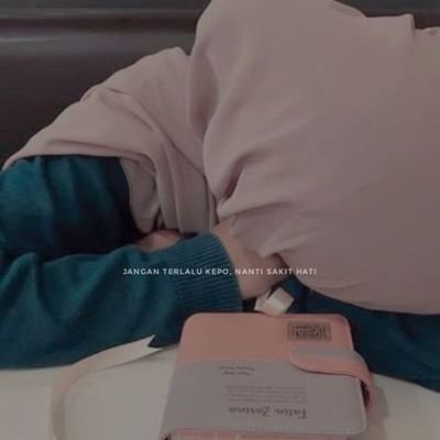 Fatouma21306272's profile picture. 