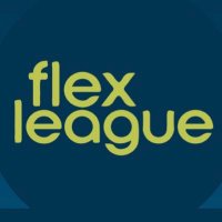 Flex League (@flexibleleague) 's Twitter Profile