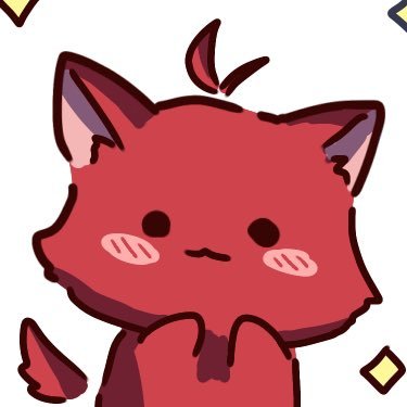 伊奈。さんのプロフィール画像