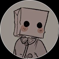 Siapaakuu (@tidakapaaa) 's Twitter Profile Photo