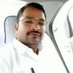 madhusudan tiwari (@madhusudhan2006) Twitter profile photo madhusudan tiwari (@madhusudhan2006) Twitter profile photo