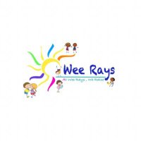 Wee Rays Team(@Wee_Rays_Team) 's Twitter Profile Photo